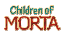 Children of Morta is a story-driven hack'n'slash game with roguelite elements where you help family of Bergsons defend Mount Morta against the Corruption. It's being developed by Dead Mage and published by 11 bit studios – for PC, Xbox One and Playstation 4.